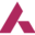 cardcareapplications.in favicon